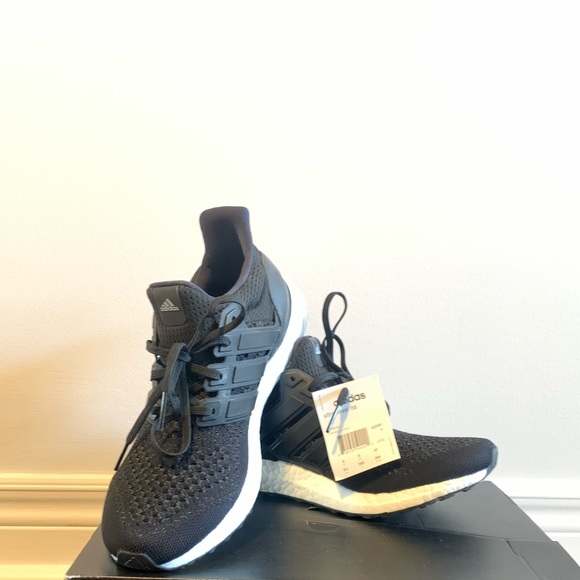 ❗️SOLD ❗️Adidas Ultraboost Ltd, Brand New, never worn. - Picture 1 of 4